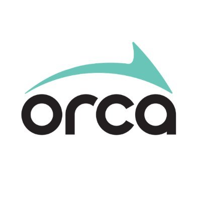 The ORCA Card's profile picture