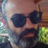 Mahir Taylan 的头像