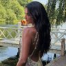 kiann's profile picture