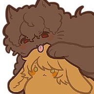 kokeb14811's profile picture