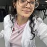 clarita's profile picture