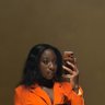 oloche's profile picture