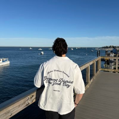 VClouette's profile picture