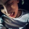 z's profile picture