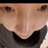 Profilbild von reshh⁷ ARIRANG
