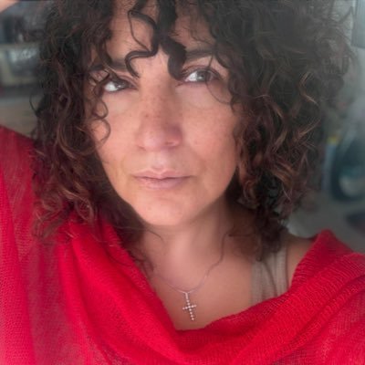 montseforga's profile picture