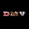 Фото профиля DMVsportsfan_