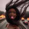 Фото профиля Ntombi-Bangs