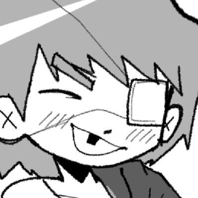ｍａｙａ ⚢(˙ꈊ˙)'s profile picture