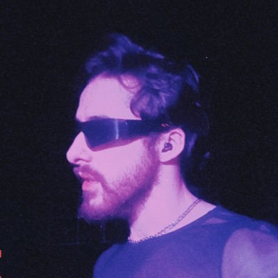 Soldierrayan's profile picture