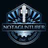 Profilbild von NotaGuntuber / My CNC charm goes harder on Odysee