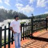 SIDDHANT's profile picture