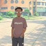 Joshscript🧧 的头像