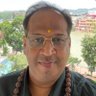 Puneet Garg🇮🇳 的头像