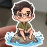 Gio~'s profile picture