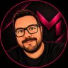 Mousemat's profile picture