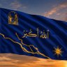 موسى 🇮🇶 的头像