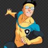 invincible BOTAFOGO ★彡's profile picture