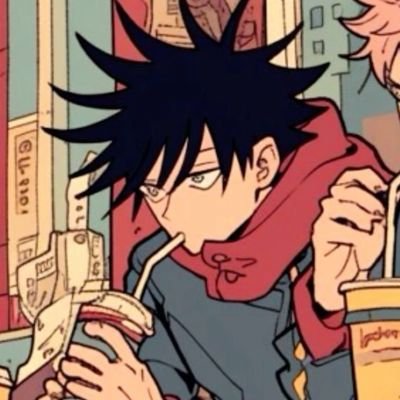 diogroao's profile picture