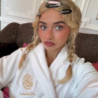 flor's profile picture