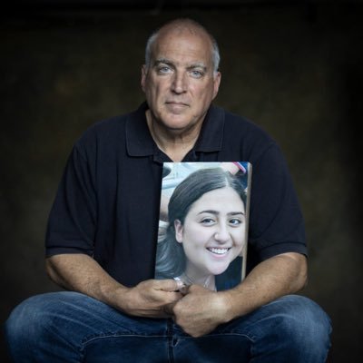 ESHEL2003's profile picture