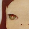 eugi⋆˚࿔ profil fotoğrafı