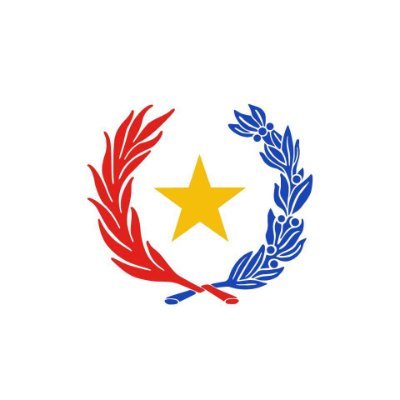Presidencia Paraguay's profile picture