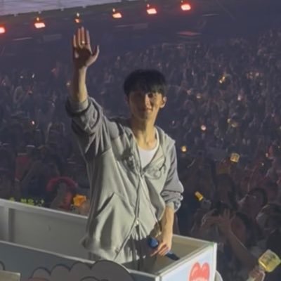 Fiyyㅊ's profile picture