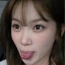 Call Me Baby's profile picture
