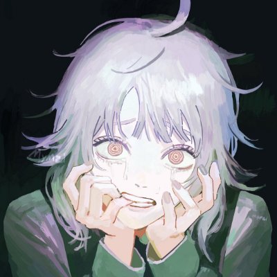 Ivans 🕊️'s profile picture