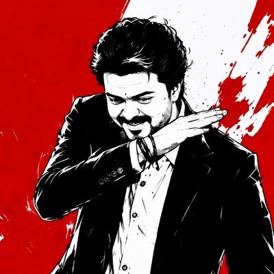Warrior Tvk 🇪🇸's profile picture