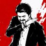Warrior Tvk 🇪🇸's profile picture