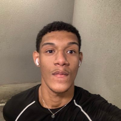l0wvini's profile picture