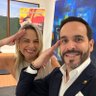 Susana De León profil fotoğrafı