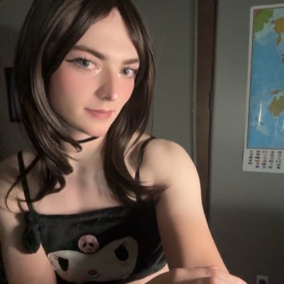 ☀️ ryae ☀️'s profile picture
