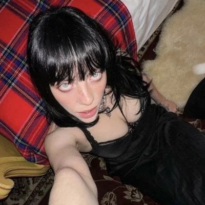 daiara ★'s profile picture
