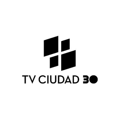 TVCIUDADuy's profile picture