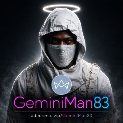 Dirtydzik's profile picture