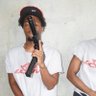 Profilbild von 🐍🏴☠️