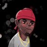 YRG_zaak #DIVA⭐'s profile picture