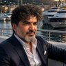 Serdar profil fotoğrafı