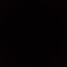 أبو غيلان الصلاحي's profile picture