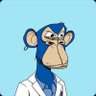 Profilbild von Ma