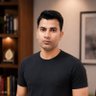 Deepak Kumar's profile picture
