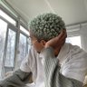 عزيز و عزيز profil fotoğrafı
