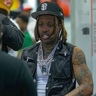 Omar G's profile picture