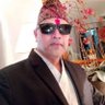 sharad pandey 的头像