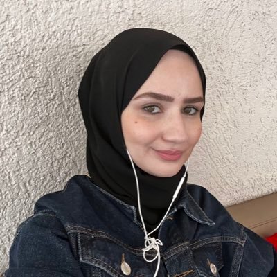 thusspokeayse's profile picture