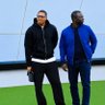 ISSA DIOP 🇸🇳🏴 profil fotoğrafı