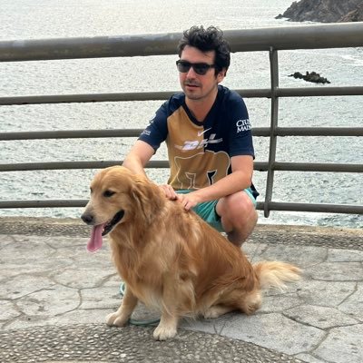 emiliocoro's profile picture
